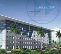 Office Space for sale in Greater Noida